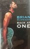 Brian McKnight - Back At One (MC)